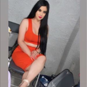 Meet your Posher, Mayra